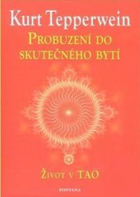 Probuzení do skutečného bytí