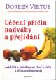 Léčení příčin nadváhy a přejídání - Jak léčit a stabilizovat chuť k jídku a tělěsnou hmotnost