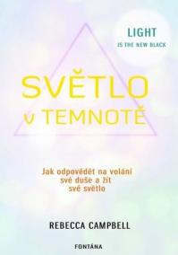 Světlo v temnotě