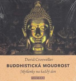 Budhistická moudrost