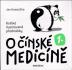 O čínské medicíně 1. - Krátké ilustrovan