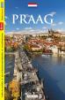 Praha - průvodce/holandsky