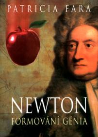 Newton-formování génia