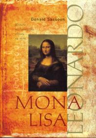 Mona Lisa