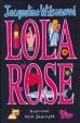 Lola Rose