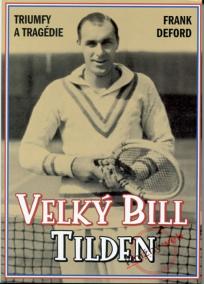 Velký Bill Tilden