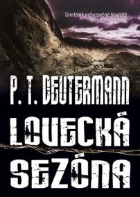 Lovecká sezóna