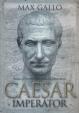 Caesar Imperátor