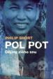 Pol Pot - dějiny zlého snu