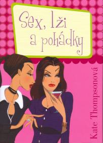 Sex, lži a pohádky