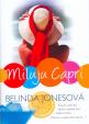 Miluju Capri