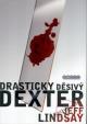 Drasticky děsivý Dexter