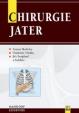 Chirurgie jater