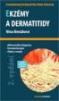 Ekzémy a dermatitidy - 2. vydání