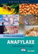 Anafylaxe – život ohrožující alergie
