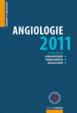 Angiologie 2011