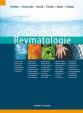 Revmatologie