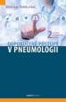 Doporučené postupy v pneumologii - 2.vydání