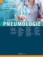 Pneumologie - 3.vydání