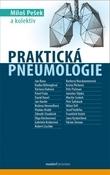 Praktická pneumologie