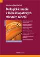 Biologická terapie v léčbě idiopatických střevních zánětů (3. přepracované a doplněné vydání)