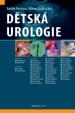 Dětská urologie