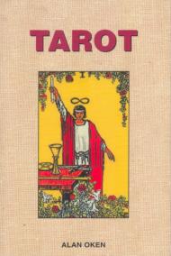 Tarot