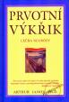 Prvotní výkřik - léčba neurózy