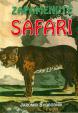 Zapomenuté safari