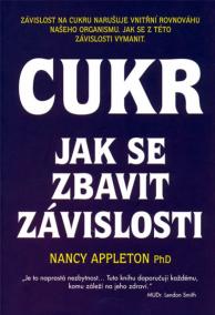 Cukr - Jak se zbavit závislosti