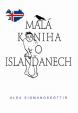 Malá kniha o Islanďanech