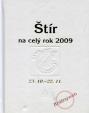 Horoskopy na celý rok 2006-Štír (PB)