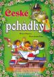 České pohádky - Delta