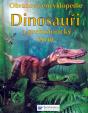 Dinosauři a prehistorický život