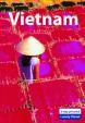 Vietnam - Lonely Planet