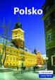 Polsko - Lonely Planet