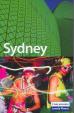 Sydney - Lonely Planet