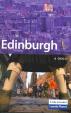 Edinburgh a okolí - Lonely Planet