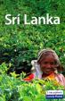 Srí Lanka - Lonely Planet