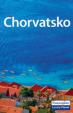 Chorvatsko - Lonely Planet - 2