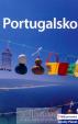 Portugalsko 2 - Lonely Planet