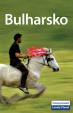 Bulharsko - Lonely Planet