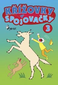 Křížovky a spojovačky 3