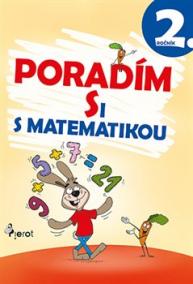 Poradím si s matematikou 2.ročník