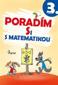 Poradím si s matematikou 3.ročník