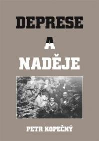 Deprese a naděje