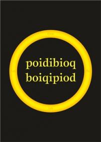Poidibioq - Pravda je uprostřed