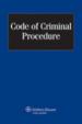 Code of Criminal Procedure