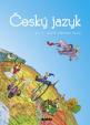 Český jazyk - učebnice (3. ročník ZŠ)