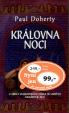 Královna noci